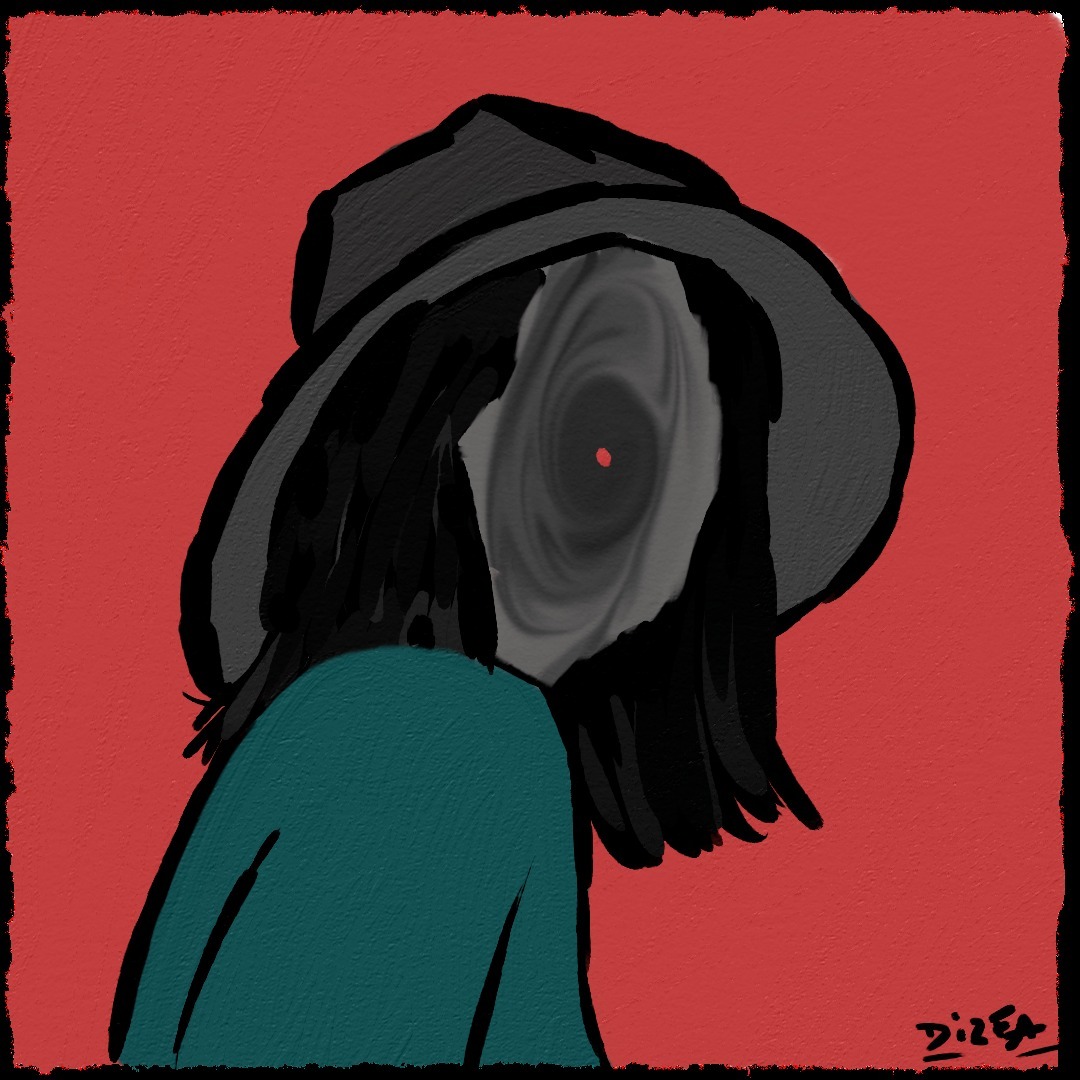 Colored Artwork 1