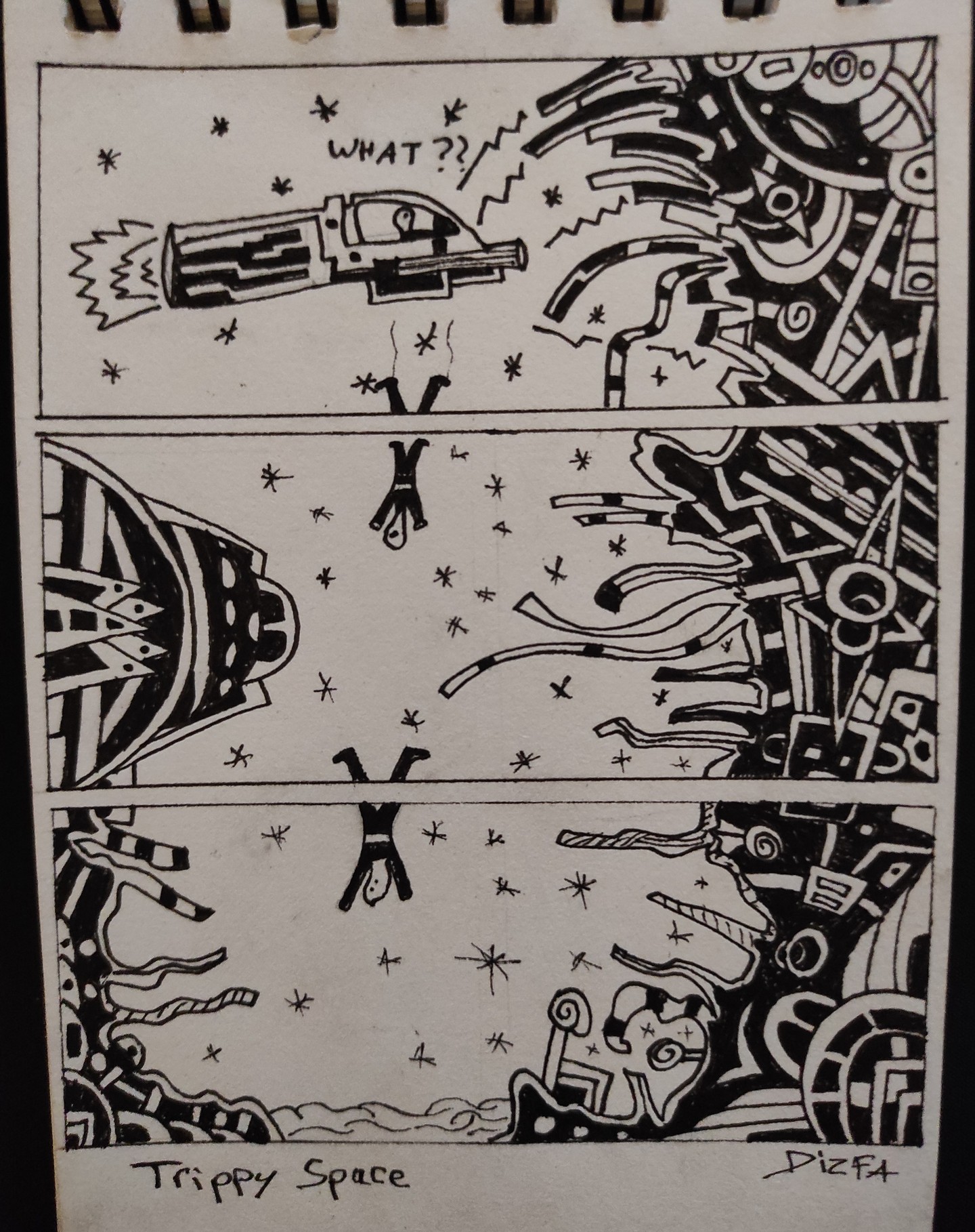 Artwork 3