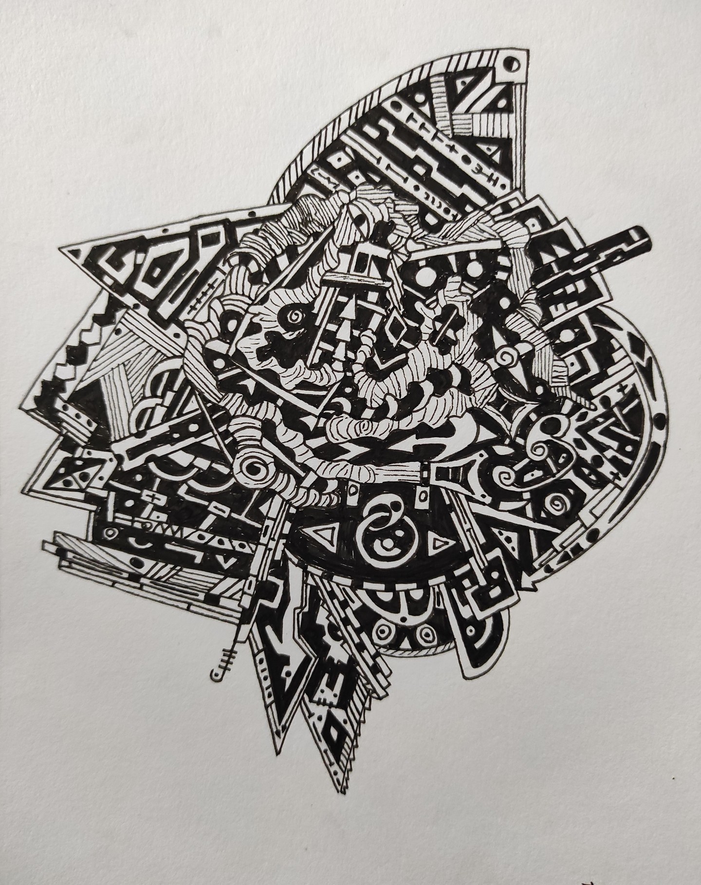 Artwork 4