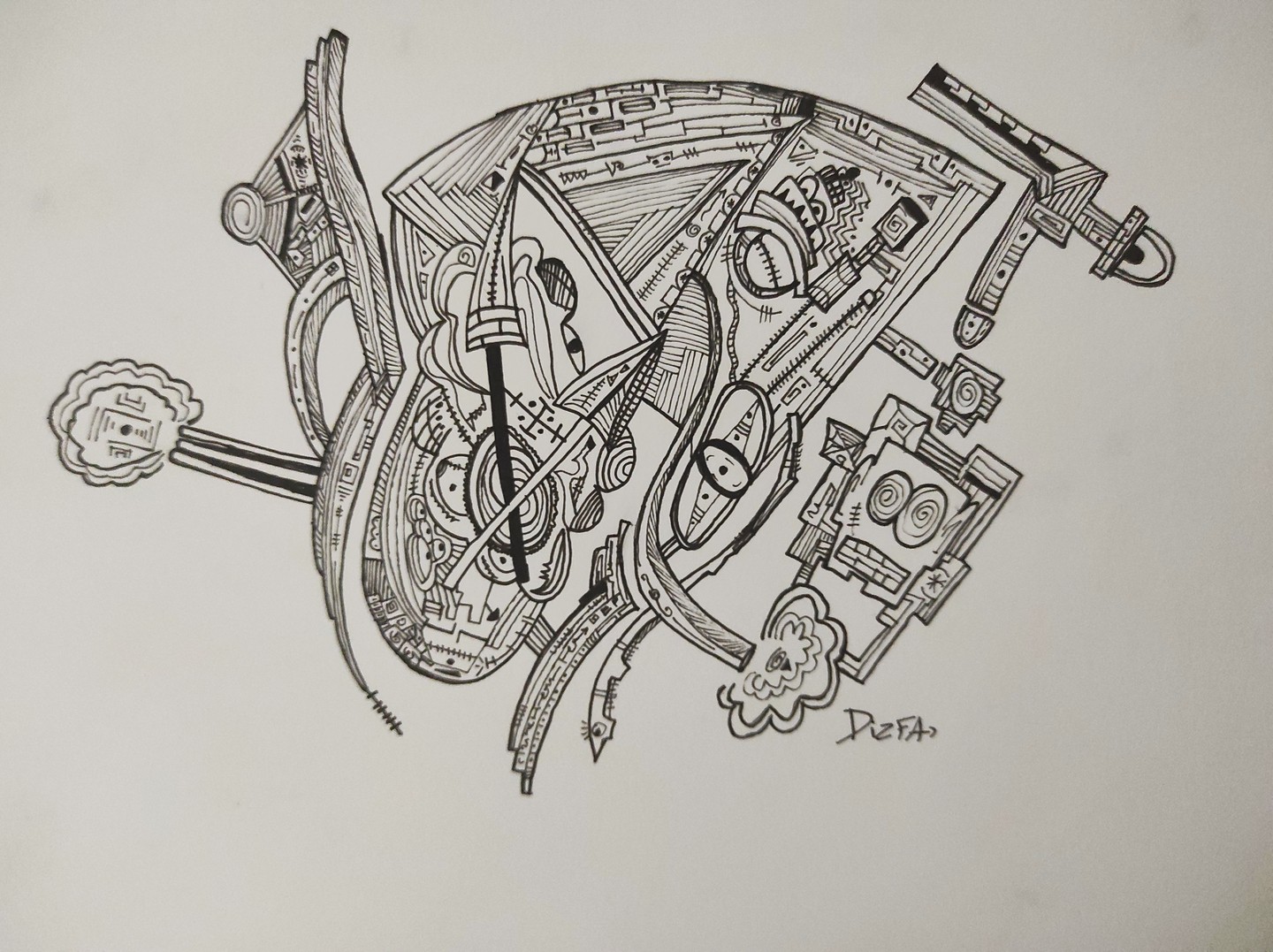 Artwork 6