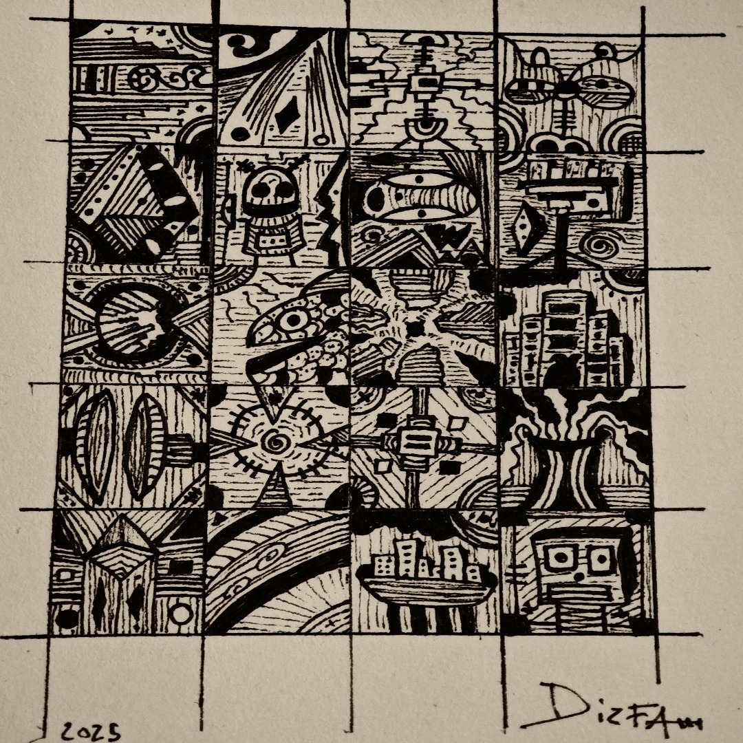 Artwork 6