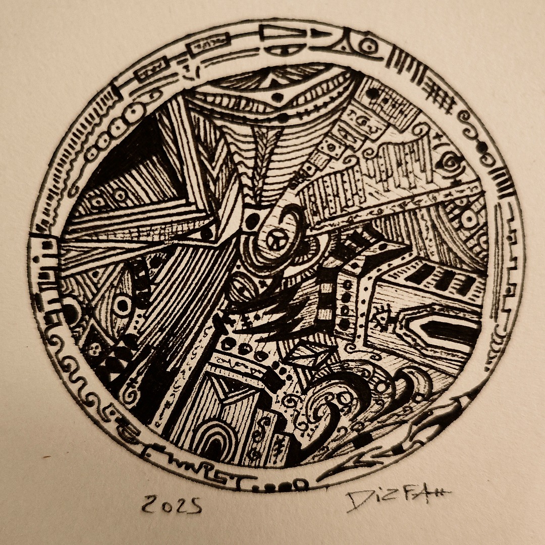 Artwork 6